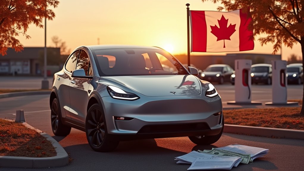 tesla s 30 million advantage
