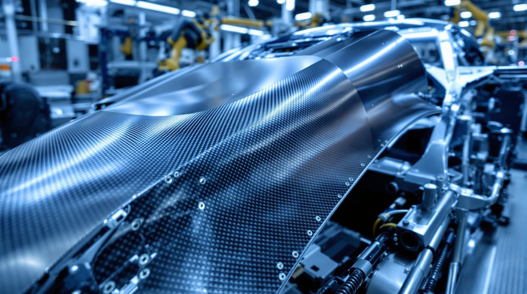 swedish ev battery advantages